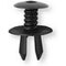 Rivet plastique VW Audi Skoda Seat